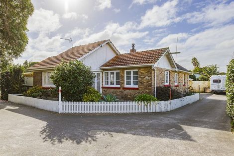 Photo of property in 4/78 Marne Road, Papakura, 2110