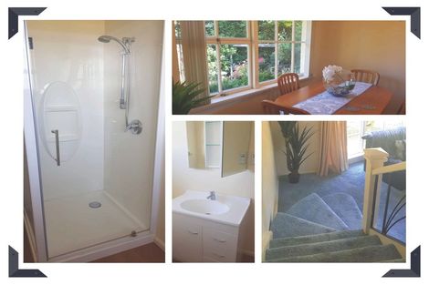 Photo of property in 19 Brookby Crescent, Avonhead, Christchurch, 8042