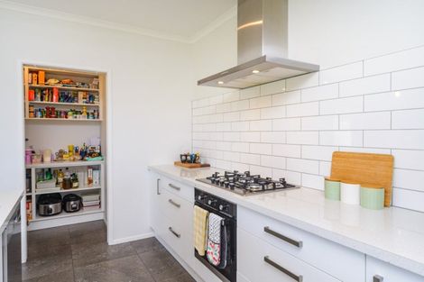 Photo of property in 13 Cherry Place, Feilding, 4702