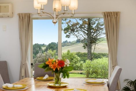 Photo of property in 25 Tuscany Place, Ohauiti, Tauranga, 3112