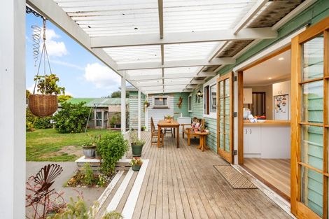Photo of property in 610 Park Road South, Akina, Hastings, 4122