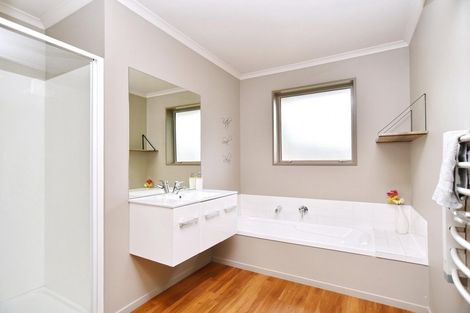 Photo of property in 5a Mountfort Street, Spreydon, Christchurch, 8024