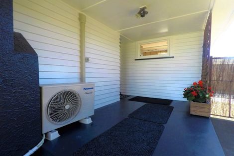 Photo of property in 32 Elizabeth Street, Levin, 5510