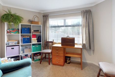 Photo of property in 2/456 Hibiscus Coast Highway, Orewa, 0931