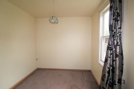 Photo of property in 10 Athol Five Rivers Highway, Athol, 9793