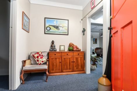 Photo of property in 76 Norton Road, Frankton, Hamilton, 3204