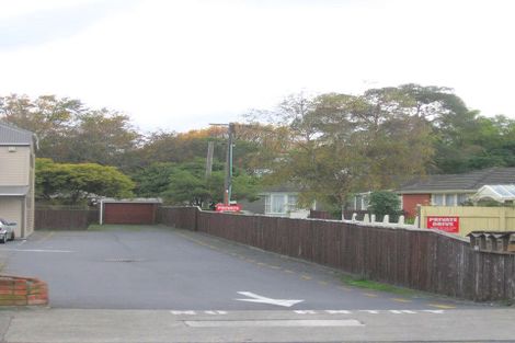Photo of property in 2/725 High Street, Boulcott, Lower Hutt, 5010