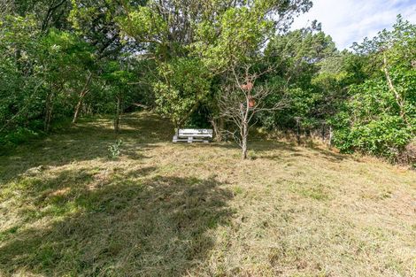 Photo of property in 22 Tannadyce Street, Strathmore Park, Wellington, 6022