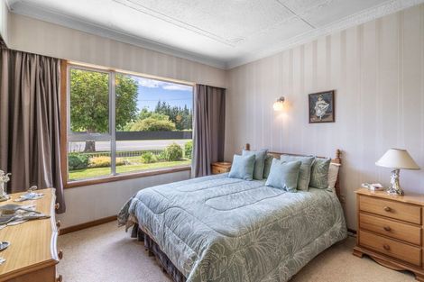 Photo of property in 364 Great North Road, Winton, 9720