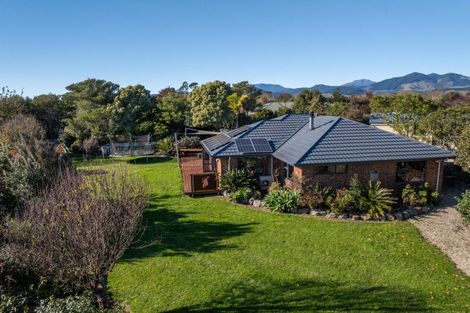 Photo of property in 109 Totara View Road, Wakefield, 7095