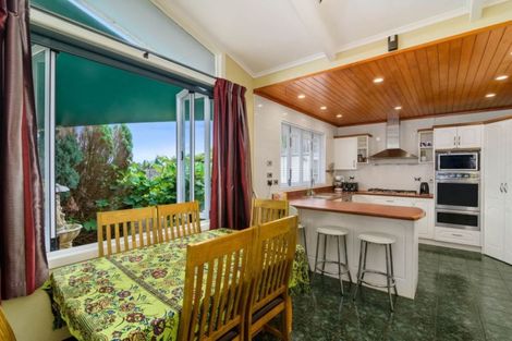 Photo of property in 10 Regent Street, Springfield, Rotorua, 3015
