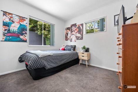 Photo of property in 30 Mcgowan Road, Wainuiomata, Lower Hutt, 5014