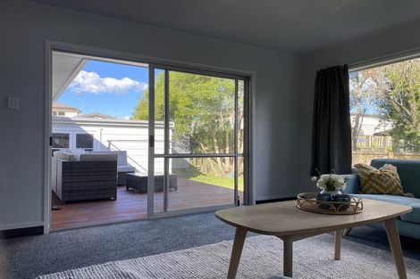 Photo of property in 48b Cook Street, Hamilton East, Hamilton, 3216