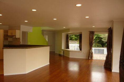 Photo of property in 56 Crosby Road, Chartwell, Hamilton, 3210