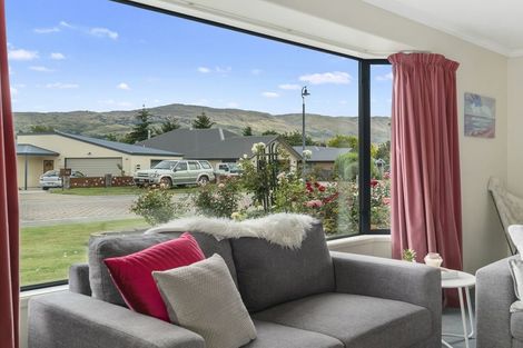 Photo of property in 6 Fenwick Crescent, Cromwell, 9310