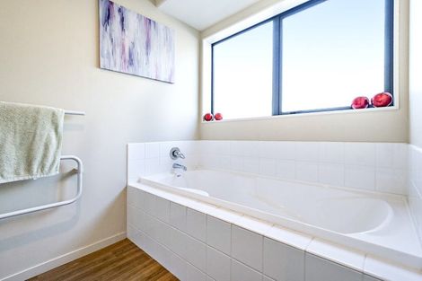 Photo of property in 30 D'arcy Street, Leeston, 7632