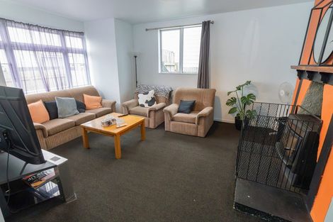Photo of property in 103 Bay View Road, South Dunedin, Dunedin, 9012