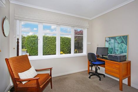 Photo of property in 38 Gibson Road, Tuakau, 2121