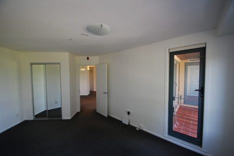 Photo of property in 80u7 Salamanca Road, Kelburn, Wellington, 6012