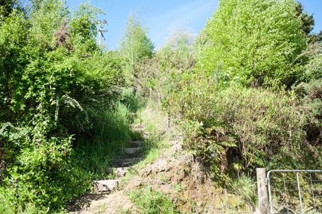 Photo of property in 54 Kakamutu Road, Otorohanga, 3900