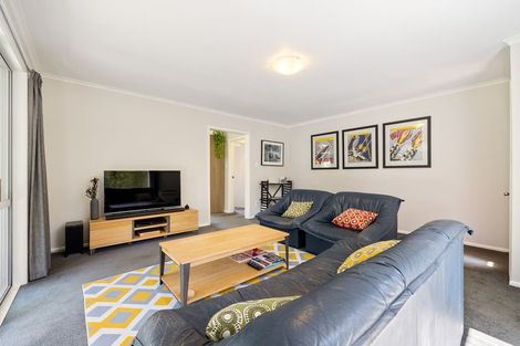 Photo of property in 149 Wairakei Road, Bryndwr, Christchurch, 8053