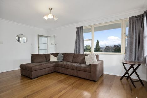 Photo of property in 4 Filton Avenue, Brookfield, Tauranga, 3110