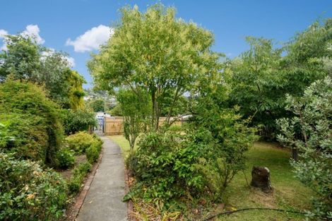 Photo of property in 70 Muritai Street, Tahunanui, Nelson, 7011