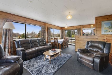 Photo of property in 260 Taupahi Road, Turangi, 3334