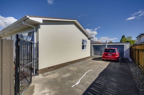 Photo of property in 3/200 Southampton Street West, Hastings, 4122