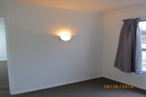 Photo of property in 5 Wells Place, Tamatea, Napier, 4112