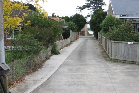 Photo of property in 17a Pakuranga Road, Pakuranga, Auckland, 2010