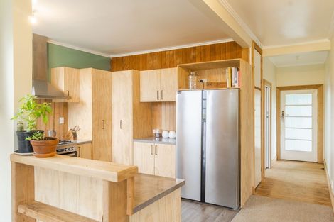 Photo of property in 546 Childers Road, Te Hapara, Gisborne, 4010