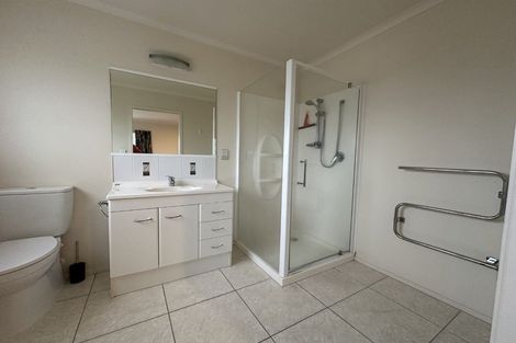 Photo of property in 13a Chevron Drive, Bellevue, Tauranga, 3110