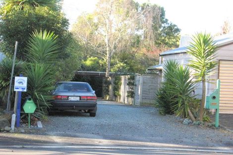 Photo of property in 7 Sharpley Place, Chartwell, Hamilton, 3210