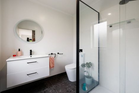 Photo of property in 105 Mangaorongo Road, Otorohanga, 3972