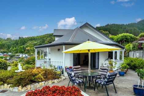 Photo of property in 55 Queen Street, Richmond, 7020