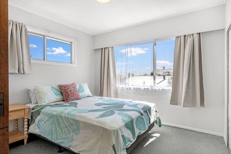 Photo of property in 10 Cornwall Place, Stoke, Nelson, 7011