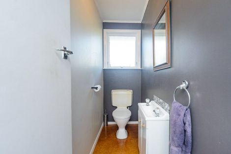 Photo of property in 22 Langley Avenue, Milson, Palmerston North, 4414