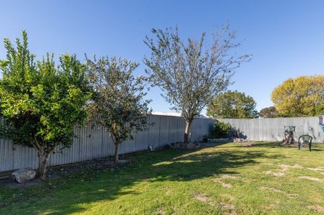 Photo of property in 1206 Norfolk Crescent, Mayfair, Hastings, 4122