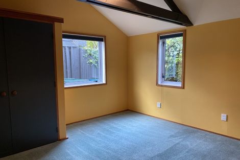 Photo of property in 15 The Quarterdeck, Whitby, Porirua, 5024