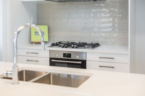 Photo of property in 60 Rochdale Drive, Churton Park, Wellington, 6037