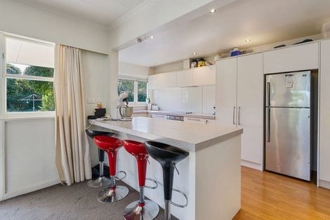 Photo of property in 10 Manuka Street, Mairehau, Christchurch, 8013