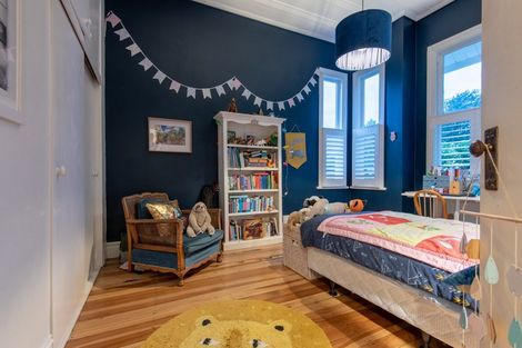 Photo of property in 29 Queen Street, Cambridge, 3434