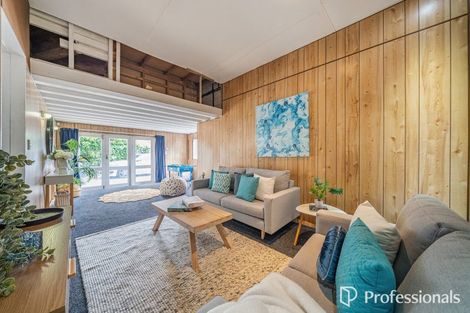 Photo of property in 14a Hawthorn Crescent, Stokes Valley, Lower Hutt, 5019