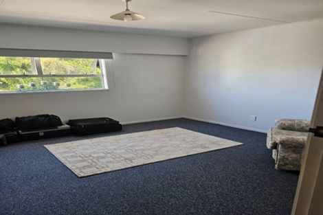 Photo of property in 1/34 Balmoral Terrace, Otumoetai, Tauranga, 3110