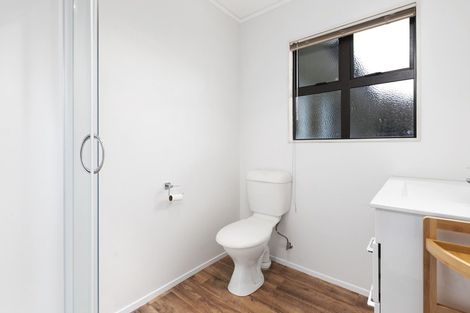 Photo of property in 11 Corinna Street, Welcome Bay, Tauranga, 3112