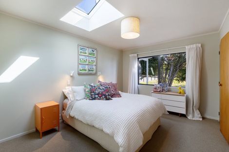 Photo of property in 28b Margaret Road, Bellevue, Tauranga, 3110