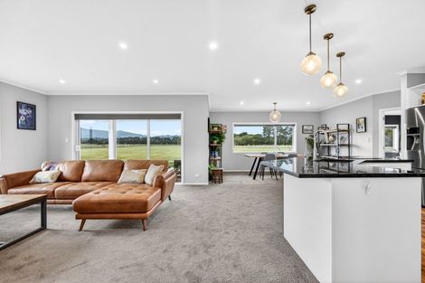 Photo of property in 32 Spencer Lane, Greytown, 5712