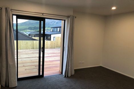 Photo of property in 15 Cheviot Street, Jacks Point, 9371