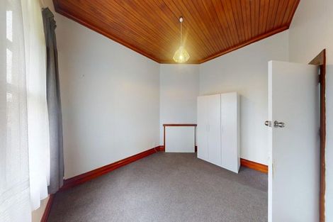 Photo of property in 55 Jellicoe Street, Whanganui East, Whanganui, 4500